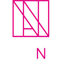 Nano Official Site